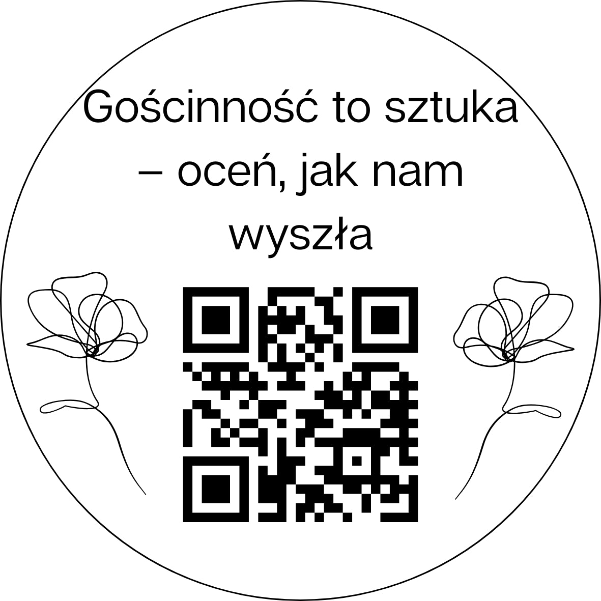 naklejka-z-kodem-qr-dla-hotelarstwa-ocen-nas-w-google