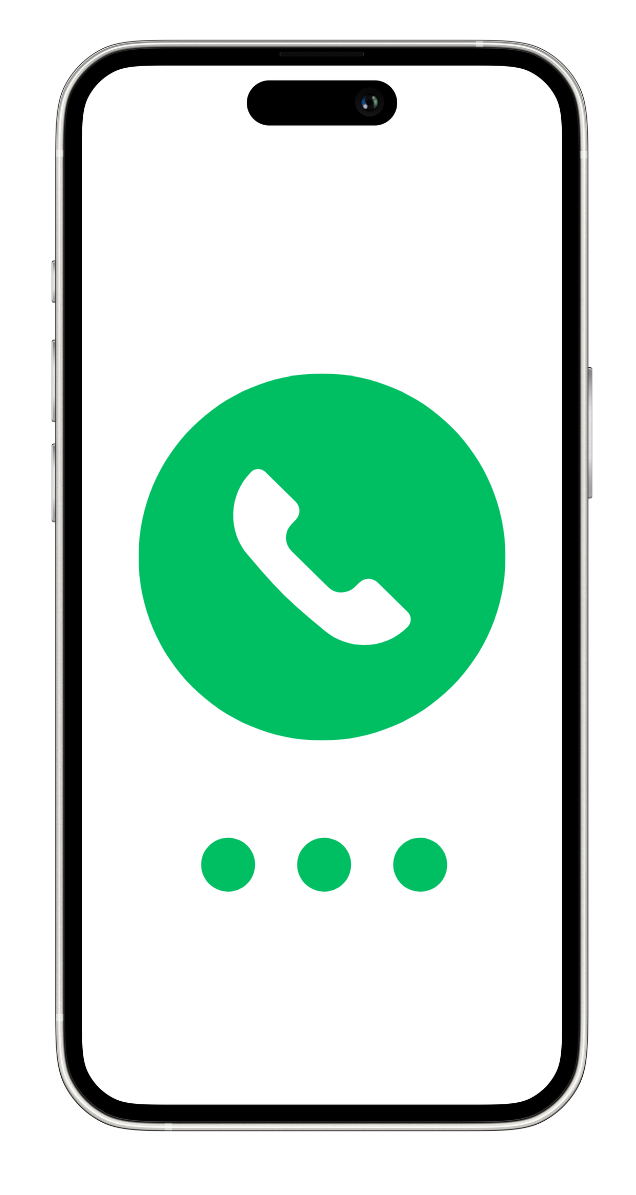 numer kontaktowy klienta