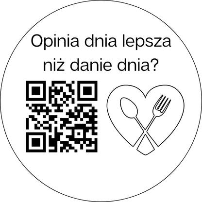 okragla-naklejka-qr-opinia-dnia-lepsza-niz-danie-zostaw-google-opinie