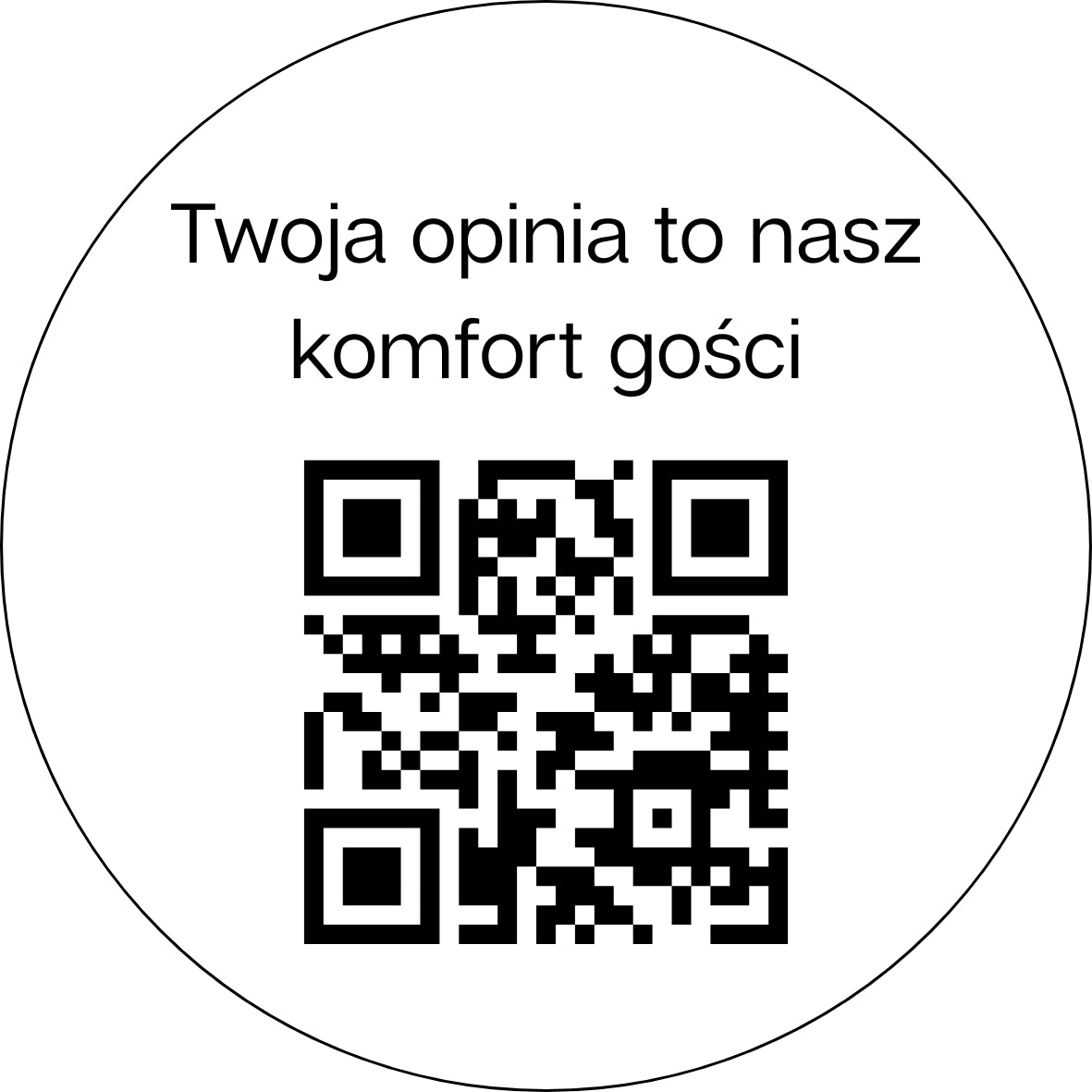 okragla-naklejka-qr-twoja-opinia-nasz-komfort-gosci