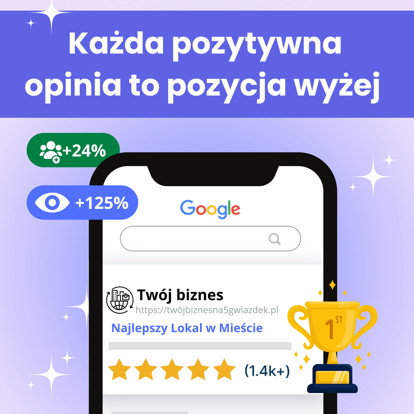 Naklejka NFC + QR 8 cm – laminowana, mocny chip, unikalny design