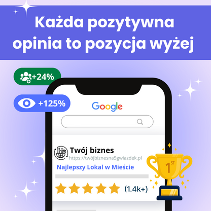 Naklejka NFC + QR 8 cm – laminowana, mocny chip, unikalny design