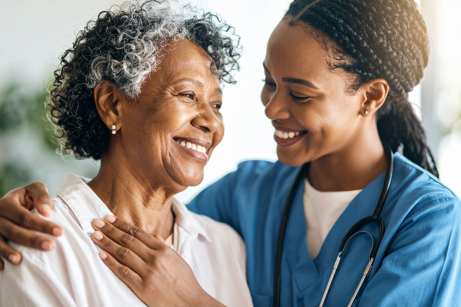 Ułatw pacjentom ocenę w recepcji, a kiosk z NFC/QR zbiera opinie bez wysiłku.