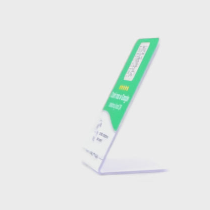 Prezenter NFC - ANALITYKA24