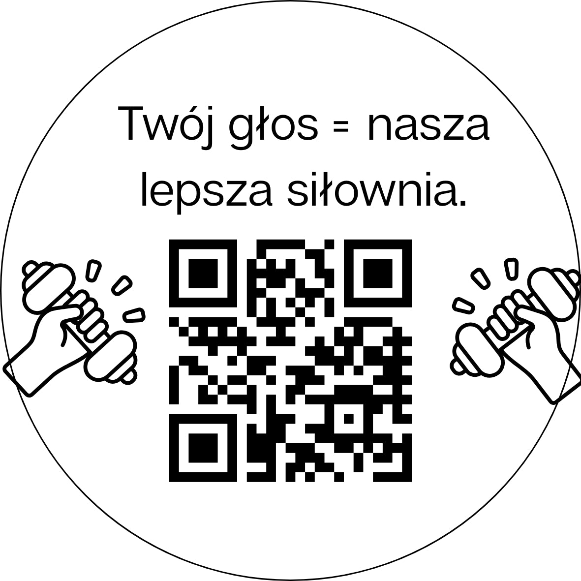 samoprzylepna-etykieta-qr-glos-na-naszej-silowni