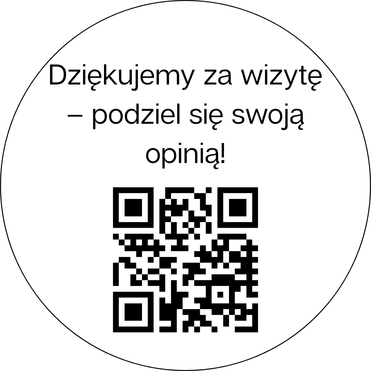 samoprzylepna-naklejka-qr-dziekujemy-za-wizyte-google-opinie