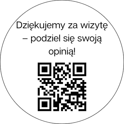 samoprzylepna-naklejka-qr-dziekujemy-za-wizyte-google-opinie