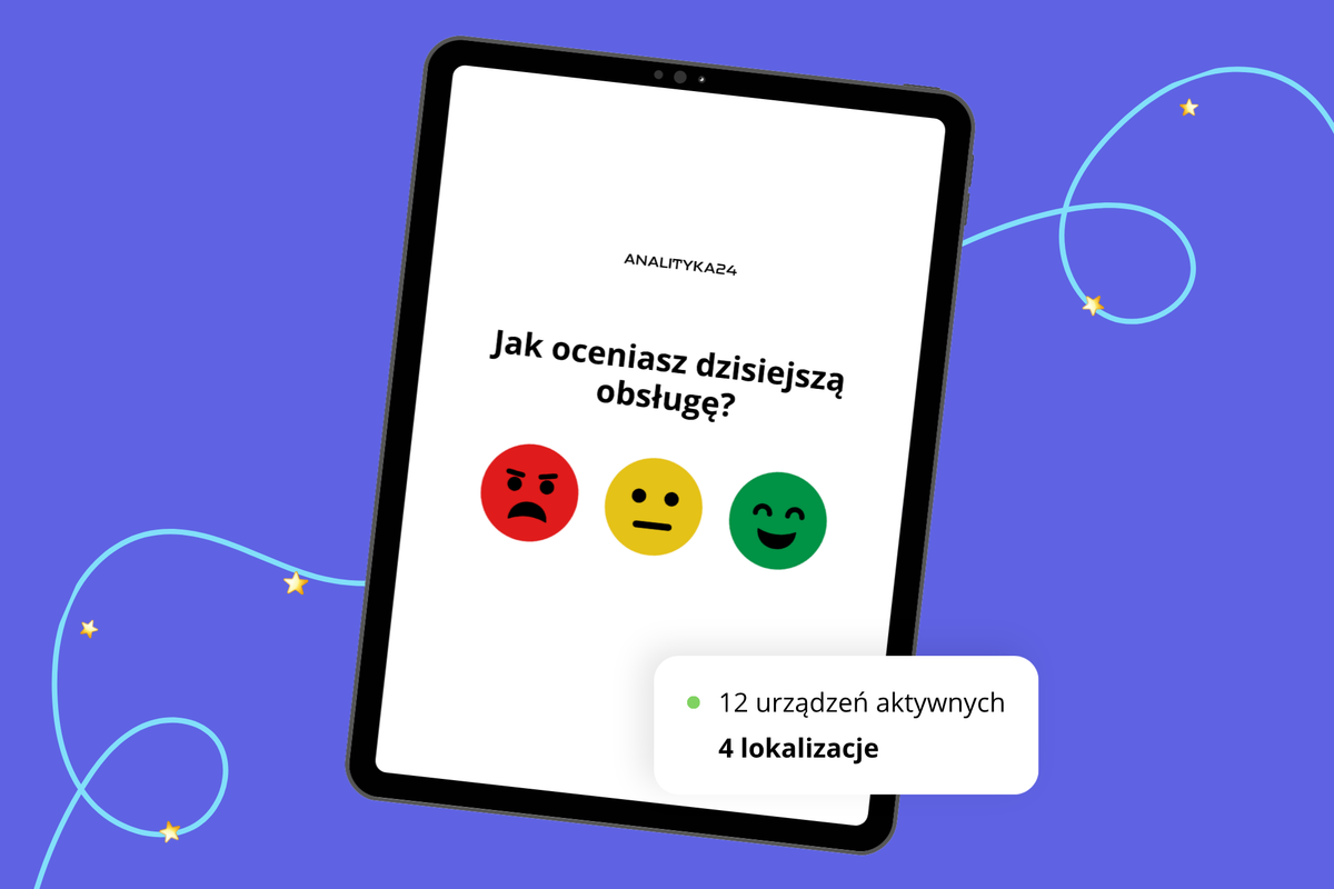 Czym jest Operations Onsite?