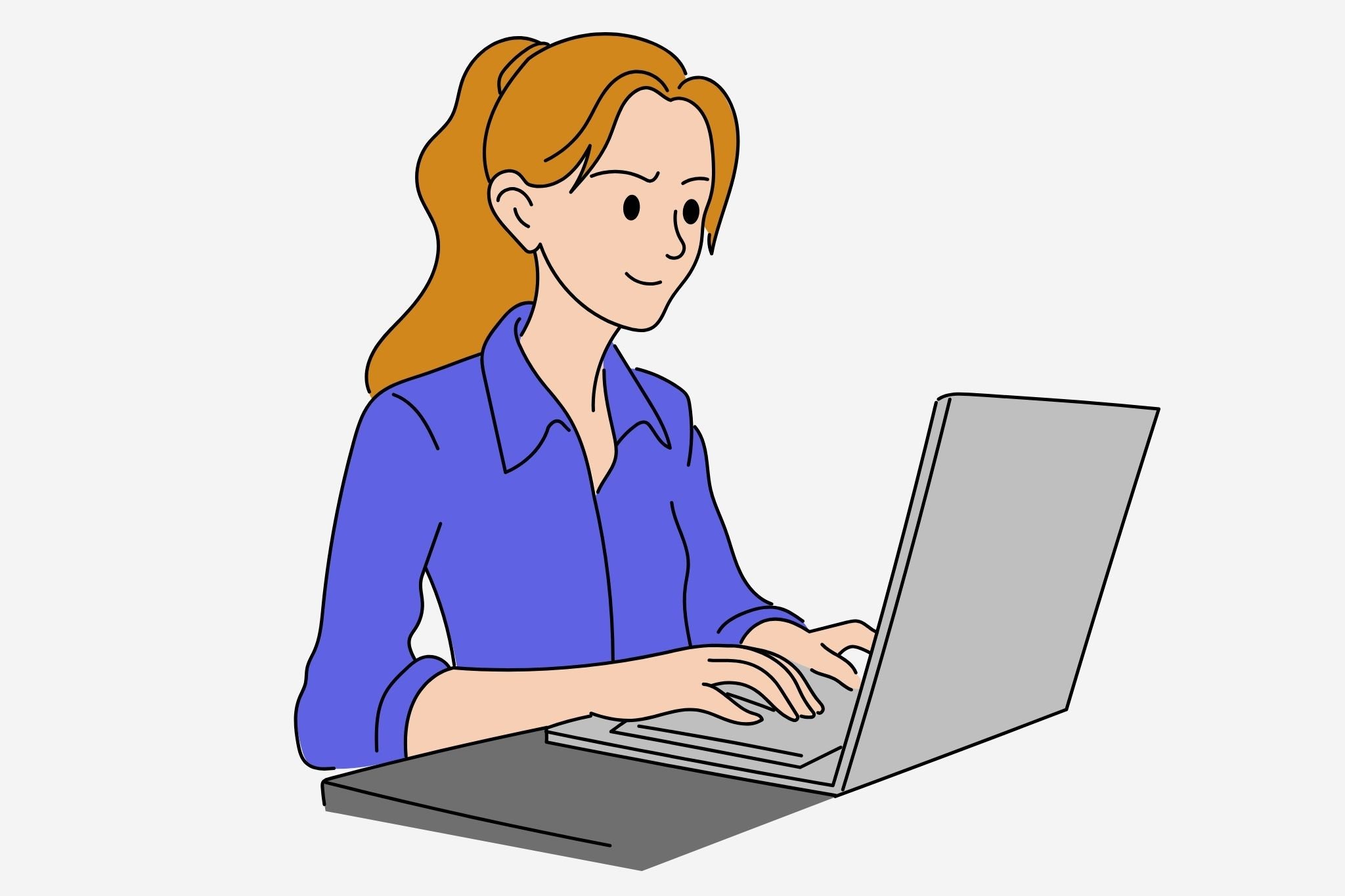 Kierownik przegląda zgłoszenia usterek w panelu analitycznym – szybki dostęp do opinii klientów i możliwość natychmiastowej reakcji