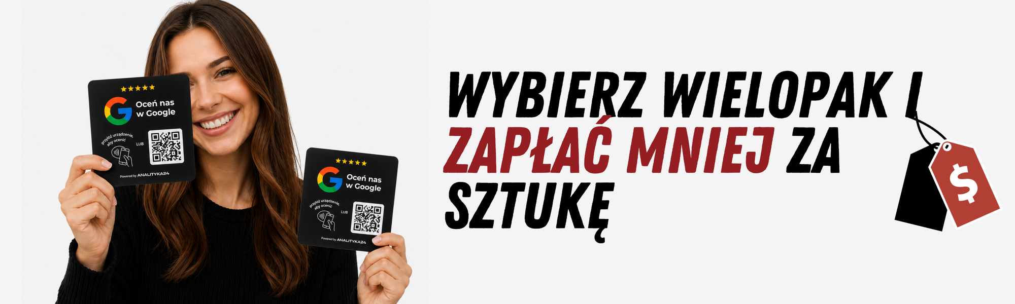 wielopak